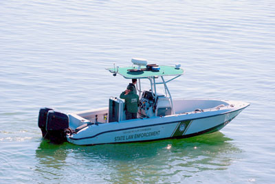state_law_boat